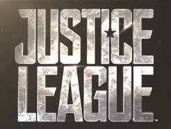 Justice League